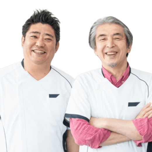 有限会社デンタルクリエーションアート
