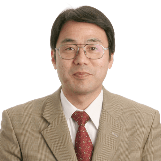 株式会社フェリーチェ