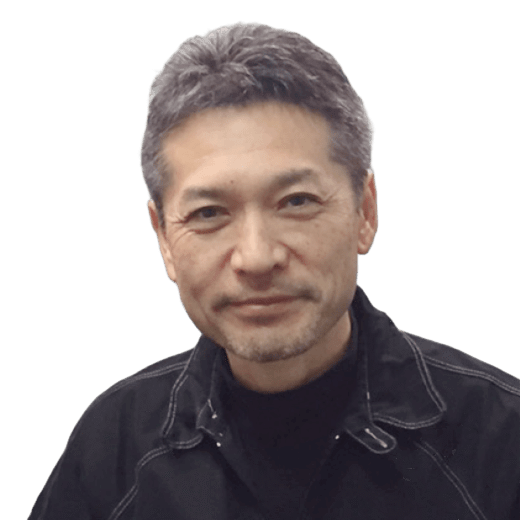 株式会社 Dental Lab. SCALA