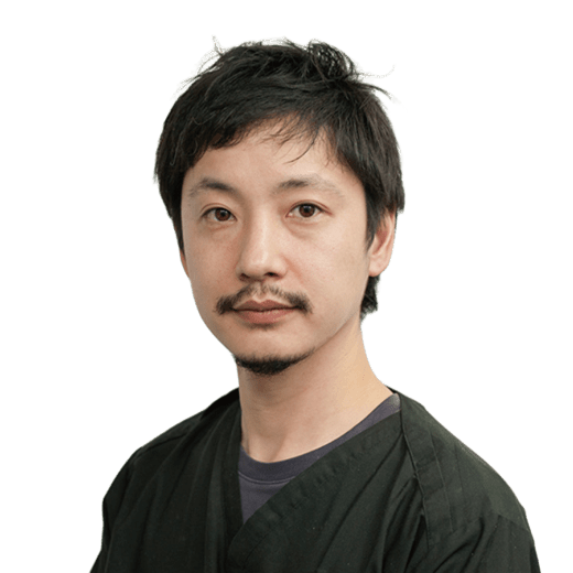 株式会社SUNS