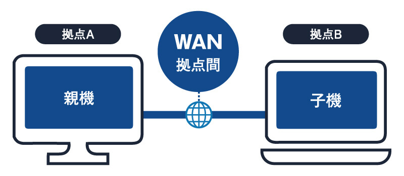 WANライセンスオプション
